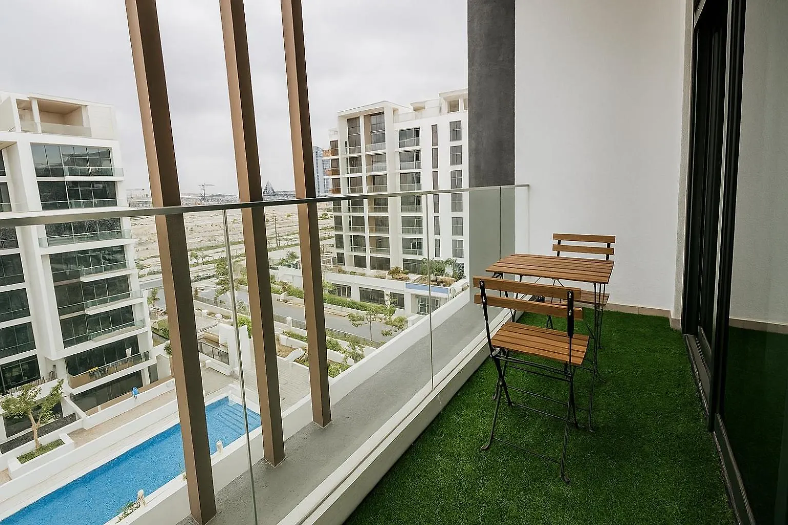 Spacious Comfortable Apartment For Your Family Or You Group Dubai 0*,