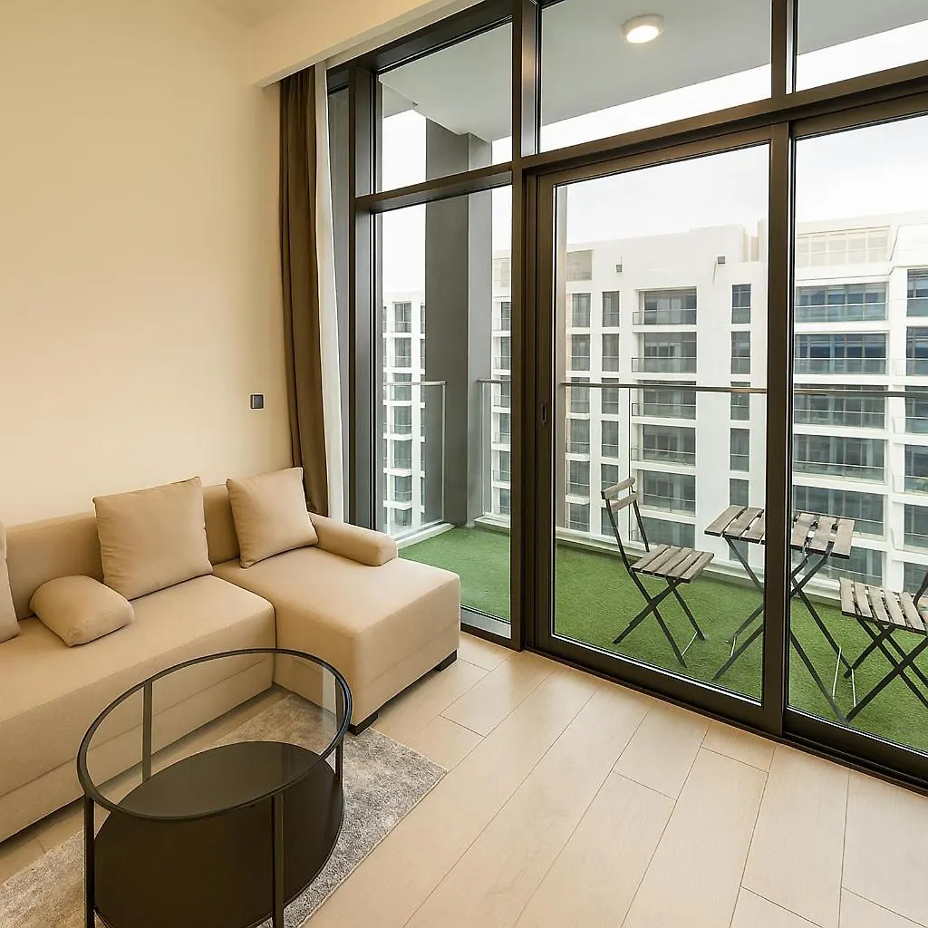 Spacious Comfortable Apartment For Your Family Or You Group Dubai 0*,  United Arab Emirates